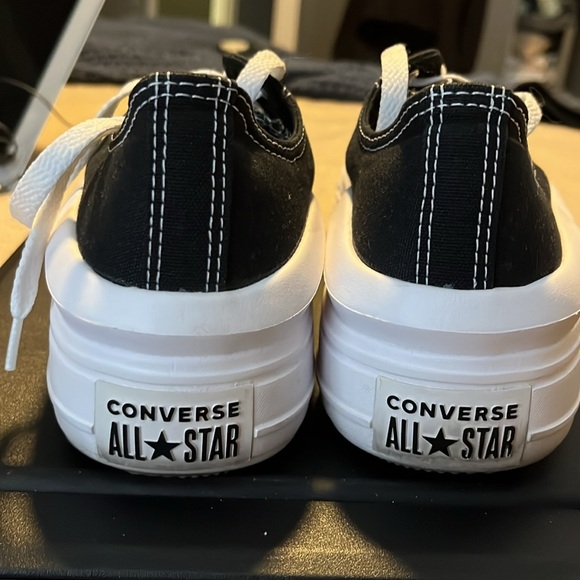 Converse All Star - Picture 3 of 5